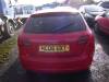 Audi A3 TFSi S Line Special - Photo 1
