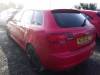 Audi A3 TFSi S Line Special - Photo 3