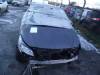 Vauxhall Corsa Mk4 Limited Edition. - Photo 0