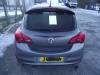 Vauxhall Corsa Mk4 Limited Edition. - Photo 1