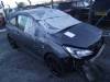 Vauxhall Corsa Mk4 Limited Edition. - Photo 2