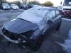 Vauxhall Corsa Mk4 Limited Edition. - Photo 3