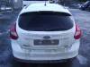 Ford Focus Zetec - Photo 1