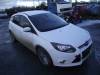Ford Focus Zetec - Photo 2