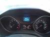 Ford Focus Zetec - Photo 5