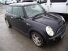 Mini Cooper S - Photo 2