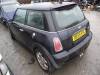 Mini Cooper S - Photo 3