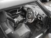Mini Cooper S - Photo 4