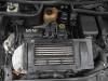 Mini Cooper S - Photo 5