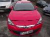 Vauxhall GTC Sport CDTi S/S. - Photo 0