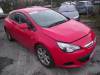 Vauxhall GTC Sport CDTi S/S. - Photo 2