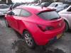 Vauxhall GTC Sport CDTi S/S. - Photo 3