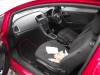 Vauxhall GTC Sport CDTi S/S. - Photo 4