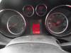 Vauxhall GTC Sport CDTi S/S. - Photo 5