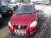 Volkswagen Polo SE - Photo 0