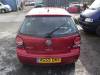Volkswagen Polo SE - Photo 1