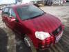 Volkswagen Polo SE - Photo 2