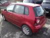 Volkswagen Polo SE - Photo 3