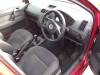 Volkswagen Polo SE - Photo 4