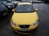 Seat Ibiza Sport
