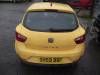 Seat Ibiza Sport - Photo 1