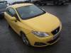 Seat Ibiza Sport - Photo 2