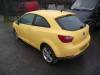 Seat Ibiza Sport - Photo 3