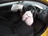 Seat Ibiza Sport - Photo 4