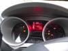 Seat Ibiza Sport - Photo 5