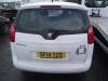 Peugeot 5008 HDi Access - Photo 1