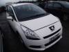 Peugeot 5008 HDi Access - Photo 2