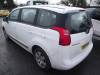 Peugeot 5008 HDi Access - Photo 3