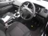 Peugeot 5008 HDi Access - Photo 4