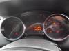 Peugeot 5008 HDi Access - Photo 5