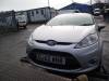 Ford Fiesta Zetec TDCi - Photo 0
