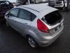 Ford Fiesta Zetec TDCi - Photo 3