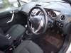 Ford Fiesta Zetec TDCi - Photo 4
