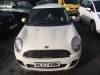 Mini One - Photo 0