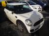 Mini One - Photo 2