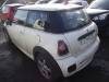 Mini One - Photo 3