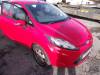 Ford Fiesta Style Plus - Photo 2