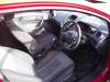 Ford Fiesta Style Plus - Photo 4