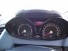 Ford Fiesta Style Plus - Photo 5