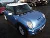 Mini Cooper S (R53) - Photo 2