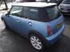 Mini Cooper S (R53) - Photo 3