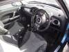 Mini Cooper S (R53) - Photo 4