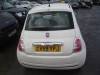 Fiat 500 Pop - Photo 1