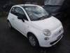 Fiat 500 Pop - Photo 2