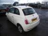 Fiat 500 Pop - Photo 3