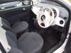 Fiat 500 Pop - Photo 4